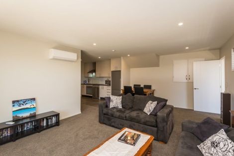 Photo of property in 45b Rocking Horse Road, Southshore, Christchurch, 8062