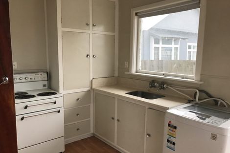 Photo of property in 51 Whitmore Street, Edgeware, Christchurch, 8013