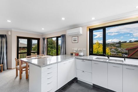 Photo of property in 8 Joe Brown Avenue, Mosgiel, 9024