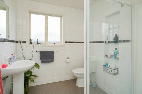 Photo of property in 138 Catherine Street, Windsor, Invercargill, 9810