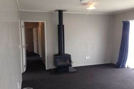 Photo of property in 115 Arthur Crescent, Hilltop, Taupo, 3330