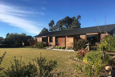 Photo of property in 30 King Street, Waimate, 7924