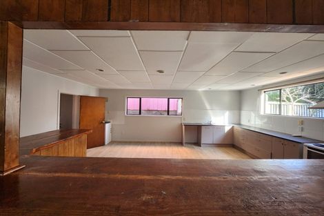 Photo of property in 105 Tidal Road, Mangere, Auckland, 2022