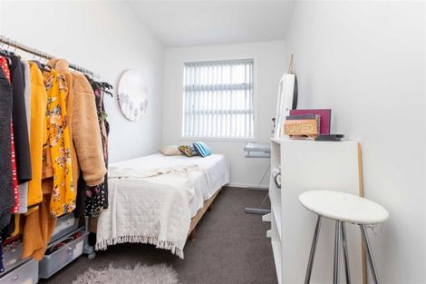 Photo of property in 19 Portland Lane, Chartwell, Hamilton, 3210