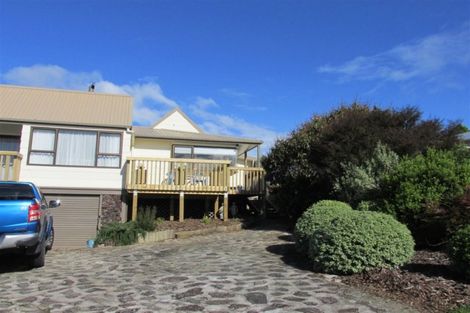 Photo of property in 29 Berghan Road, Coopers Beach, 0420