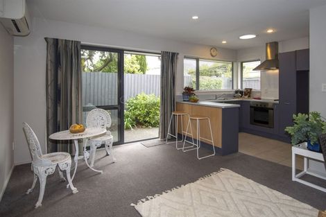 Photo of property in 84c Wildberry Street, Woolston, Christchurch, 8023