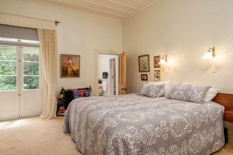 Photo of property in 176 Ballance Street, Whataupoko, Gisborne, 4010