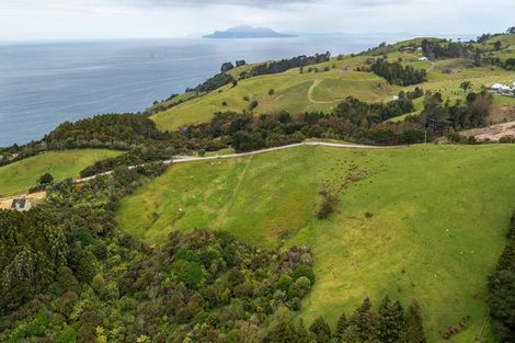 Photo of property in 55 M Greenwood Road, Leigh, 0972