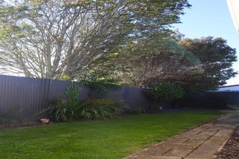 Photo of property in 3/64 Clifton Street, Windsor, Invercargill, 9810