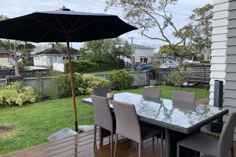 Photo of property in 85a Ashby Avenue, Saint Heliers, Auckland, 1071