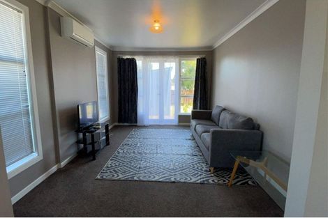 Photo of property in 38 Powells Road, Fairview Downs, Hamilton, 3214