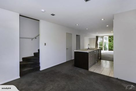Photo of property in 5d Angus Street, Sydenham, Christchurch, 8023