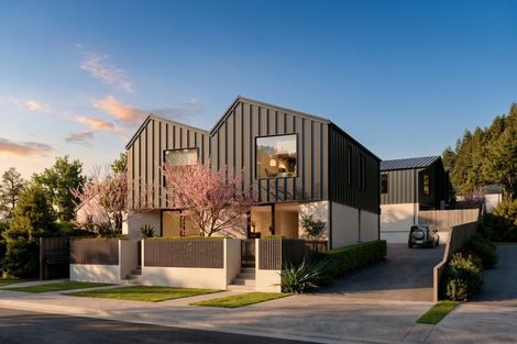 Photo of property in 32 Fryer Street, Queenstown, 9300