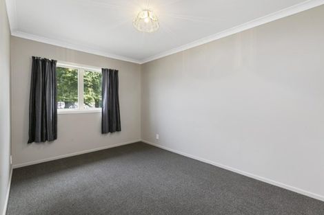 Photo of property in 12 Sinclair Street, Greerton, Tauranga, 3112