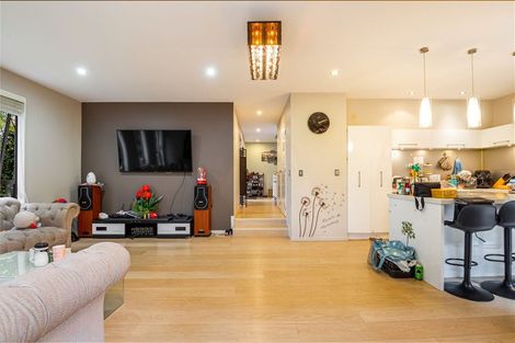 Photo of property in 32c Bayview Road, Bayview, Auckland, 0629