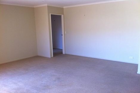 Photo of property in 6 Richfield Crescent, Westgate, Auckland, 0614