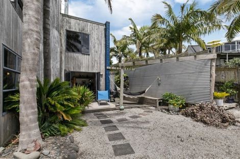 Photo of property in 66 Spinnaker Drive, Te Atatu Peninsula, Auckland, 0610