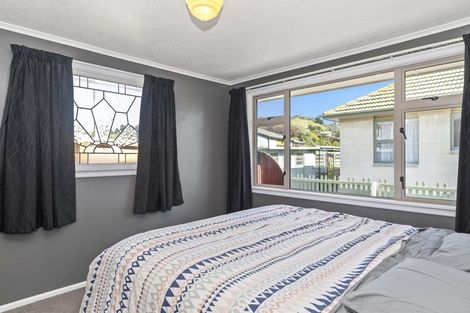 Photo of property in 7 Frome Street, Oamaru North, Oamaru, 9400