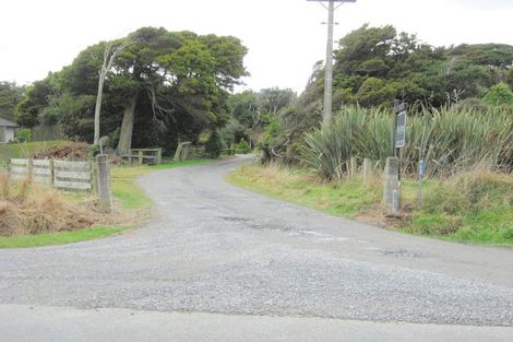 Photo of property in 30 Matua Road, Otatara, Invercargill, 9879