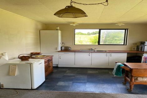 Photo of property in 21 Smeath Road, Kawakawa, 0210