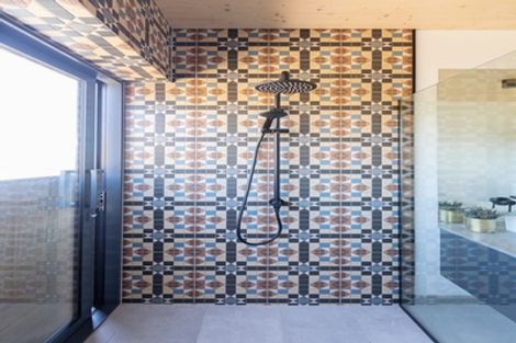 Photo of property in 34 Margaret Reeve Lane, Waiheke Island, 1971