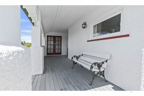 Photo of property in 26 Jollie Street, Geraldine, 7930