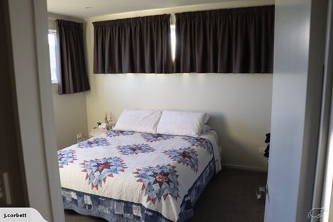 Photo of property in 7 Vale Terrace, Wigram, Christchurch, 8042