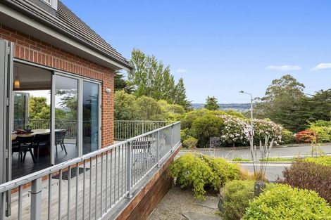 Photo of property in 49 Highcliff Road, Andersons Bay, Dunedin, 9013