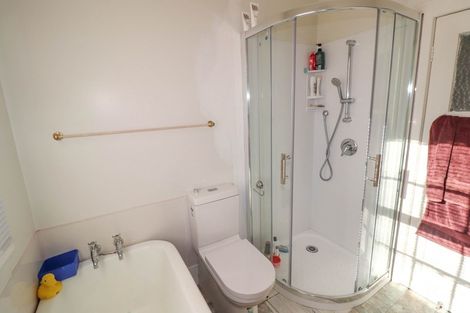 Photo of property in 112 Parawai Road, Thames, 3500