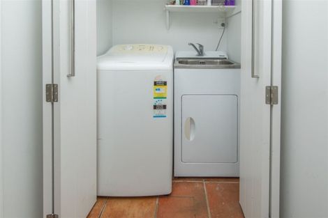 Photo of property in 31 Larch Place, Casebrook, Christchurch, 8051