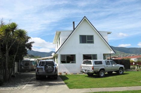 Photo of property in 4 Chandler Street, Tahunanui, Nelson, 7011