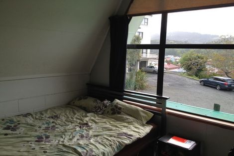 Photo of property in 93e Queen Street, North Dunedin, Dunedin, 9016