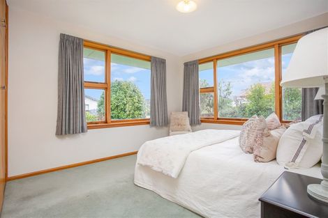 Photo of property in 7 William Street, Lincoln, 7608