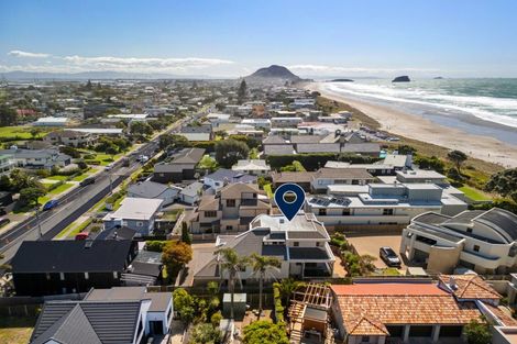 Photo of property in 131b Oceanbeach Road, Mount Maunganui, 3116