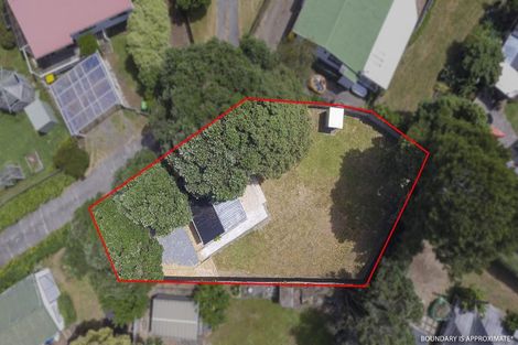 Photo of property in 19a Leaming Place, Clarks Beach, 2122