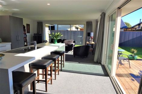 Photo of property in 5 Gammack Street, Temuka, 7920