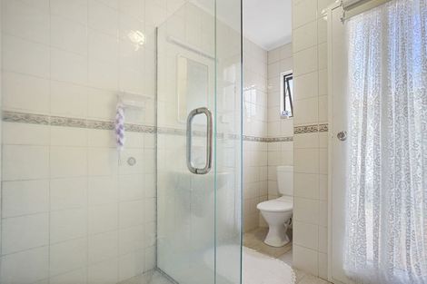 Photo of property in 146 Moana Anu Anu Avenue, Whangamata, 3620