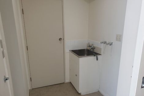 Photo of property in 26 Winston Street, Crofton Downs, Wellington, 6035