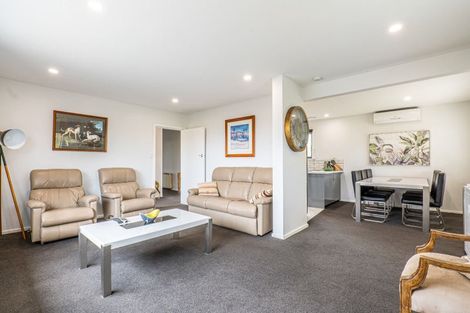 Photo of property in 14 Vardon Crescent, Shirley, Christchurch, 8061