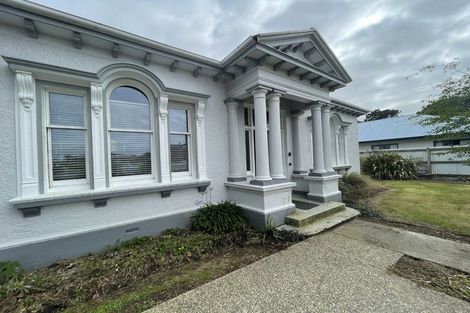Photo of property in 158 Eye Street, Appleby, Invercargill, 9812