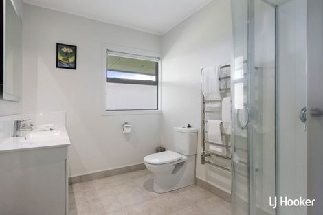 Photo of property in 33a Waione Avenue, Athenree, Katikati, 3177