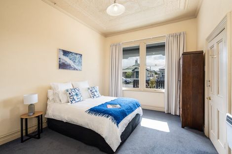 Photo of property in 57 Douglas Street, Saint Kilda, Dunedin, 9012