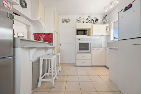 Photo of property in 95 Beresford Street, New Brighton, Christchurch, 8061