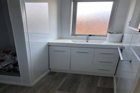 Photo of property in 10 Boyd Street, Katikati, 3129