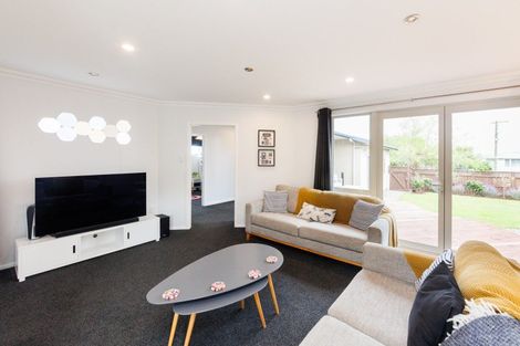 Photo of property in 39 Leeds Street, Milson, Palmerston North, 4414