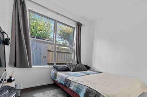 Photo of property in 37f Primrose Street, Frankton, Hamilton, 3204