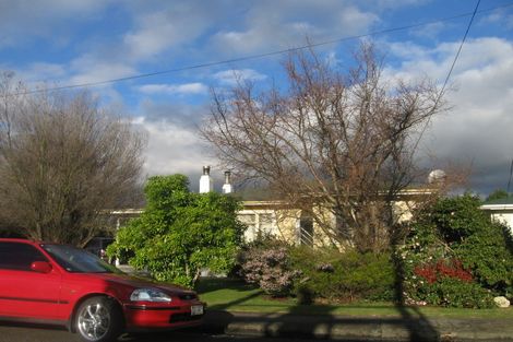 Photo of property in 211 Terrace Road, Parkvale, Hastings, 4122
