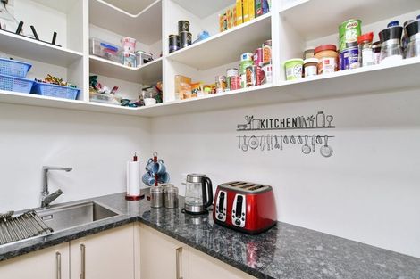 Photo of property in 2 Foxton Drive, Kaiapoi, 7630