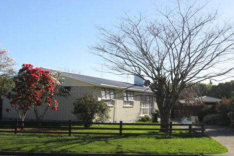 Photo of property in 28 Churchill Street, Whakatane, 3120