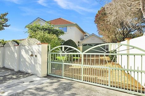 Photo of property in 72 Penrose Street, Woburn, Lower Hutt, 5010